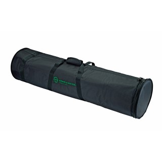 Transportbag for opptil 2 høyttalerstativ - König & Meyer