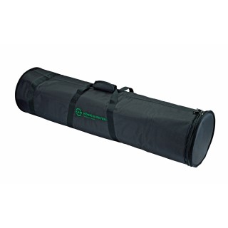 Transportbag for opptil 2 høyttalerstativ - König & Meyer