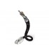 Nettverkskabel CAT7 - Reference - Inakustik