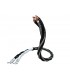 Høyttalerkabel LS-204 Micro Air - Reference - Inakustik