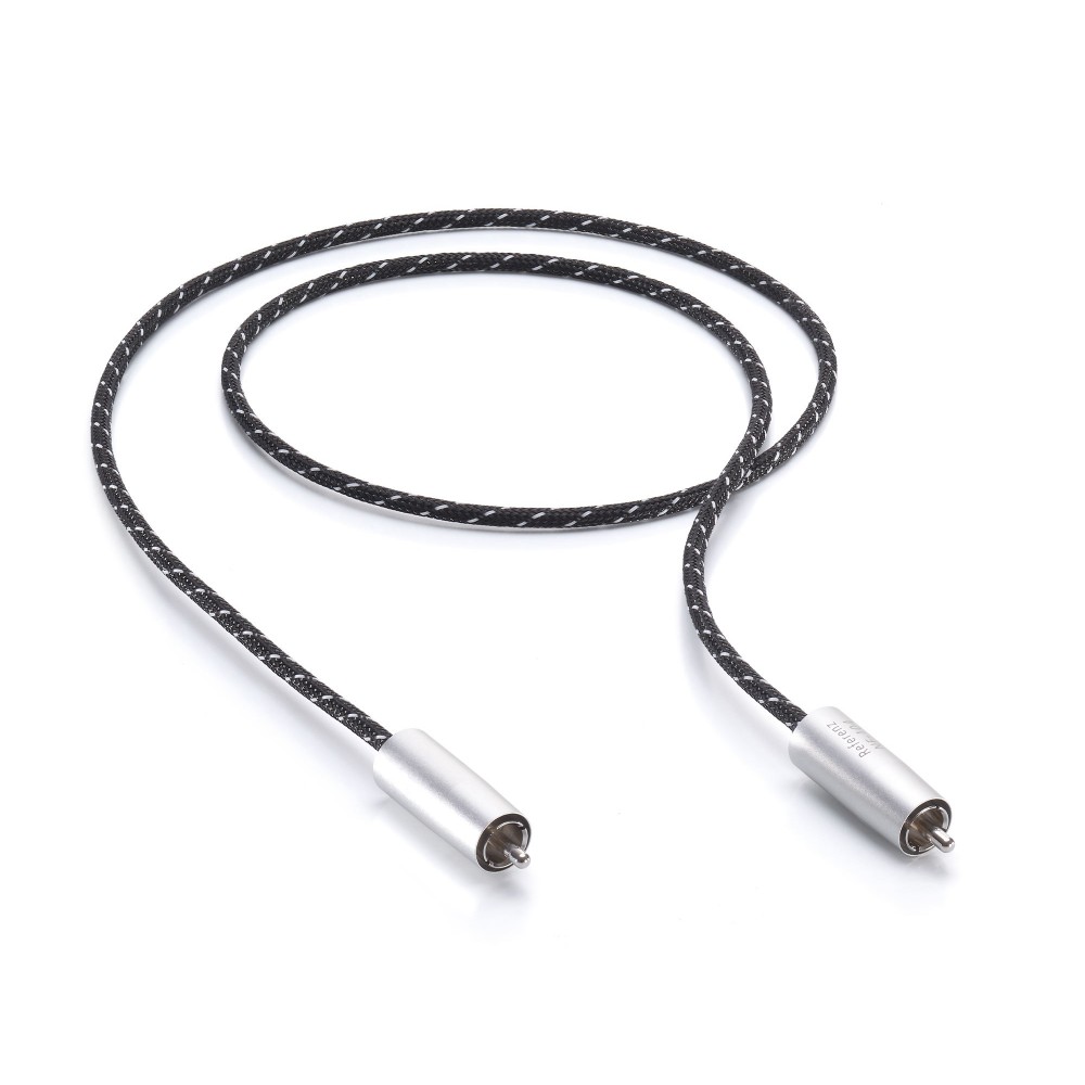 RCA-kabel NF-104 Micro Air - Reference - In-akustik