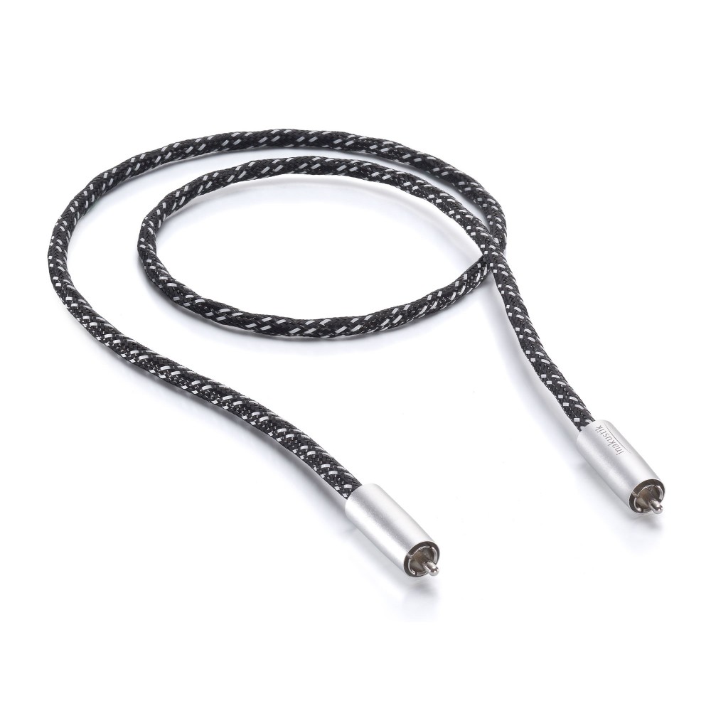 RCA-kabel NF-204 Micro Air - Reference - In-akustik