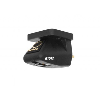 Goldring 1042 - MM - Pickup