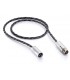 XLR-kabel NF-204 Micro Air - Reference - In-akustik