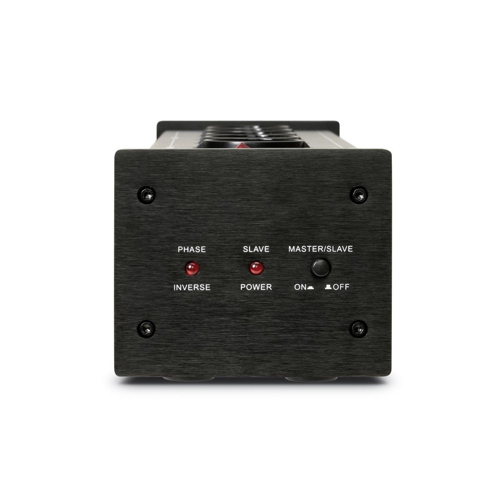 Grenuttak X2000 - Dynavox