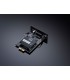 Primare SM35 - Prismaoppgradering for I25, I35, PRE35 og CD35