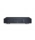 Primare DD15 - CD-transport