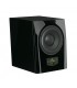 Phonar Veritas Next S8 - 10" subwoofer