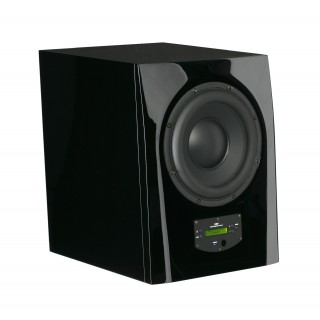 Phonar Veritas Next S8 - 10" subwoofer