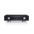 Primare PRE35 DAC DM36 - Forforsterker med DAC