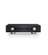 Primare PRE35 - Analog forforsterker