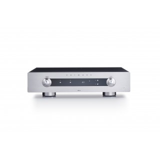 Primare PRE35 - Analog forforsterker