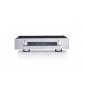 Primare PRE35 - Analog forforsterker