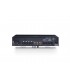 Primare PRE35 - Analog forforsterker