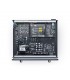Primare PRE35 - Analog forforsterker