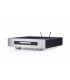 Primare CD35 Prisma - CD-spiller med DAC og nettverkspiller