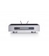 Primare CD35 Prisma - CD- og nettverkspiller