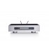 Primare CD35 Prisma - CD-spiller med DAC og nettverkspiller