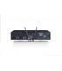 Primare CD35 Prisma - CD-spiller med DAC og nettverkspiller