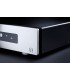 Primare CD35 Prisma - CD- og nettverkspiller