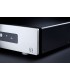 Primare CD35 Prisma - CD-spiller med DAC og nettverkspiller
