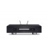 Primare CD35 Prisma - CD-spiller med DAC og nettverkspiller