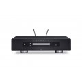 Primare CD35 Prisma - CD-spiller med DAC og nettverkspiller