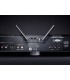 Primare CD35 Prisma - CD-spiller med DAC og nettverkspiller