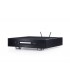 Primare CD35 Prisma - CD-spiller med DAC og nettverkspiller