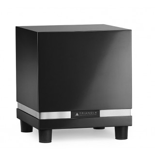 Triangle Thetis 340 - 10" subwoofer