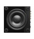 Triangle Thetis 340 - 10" subwoofer