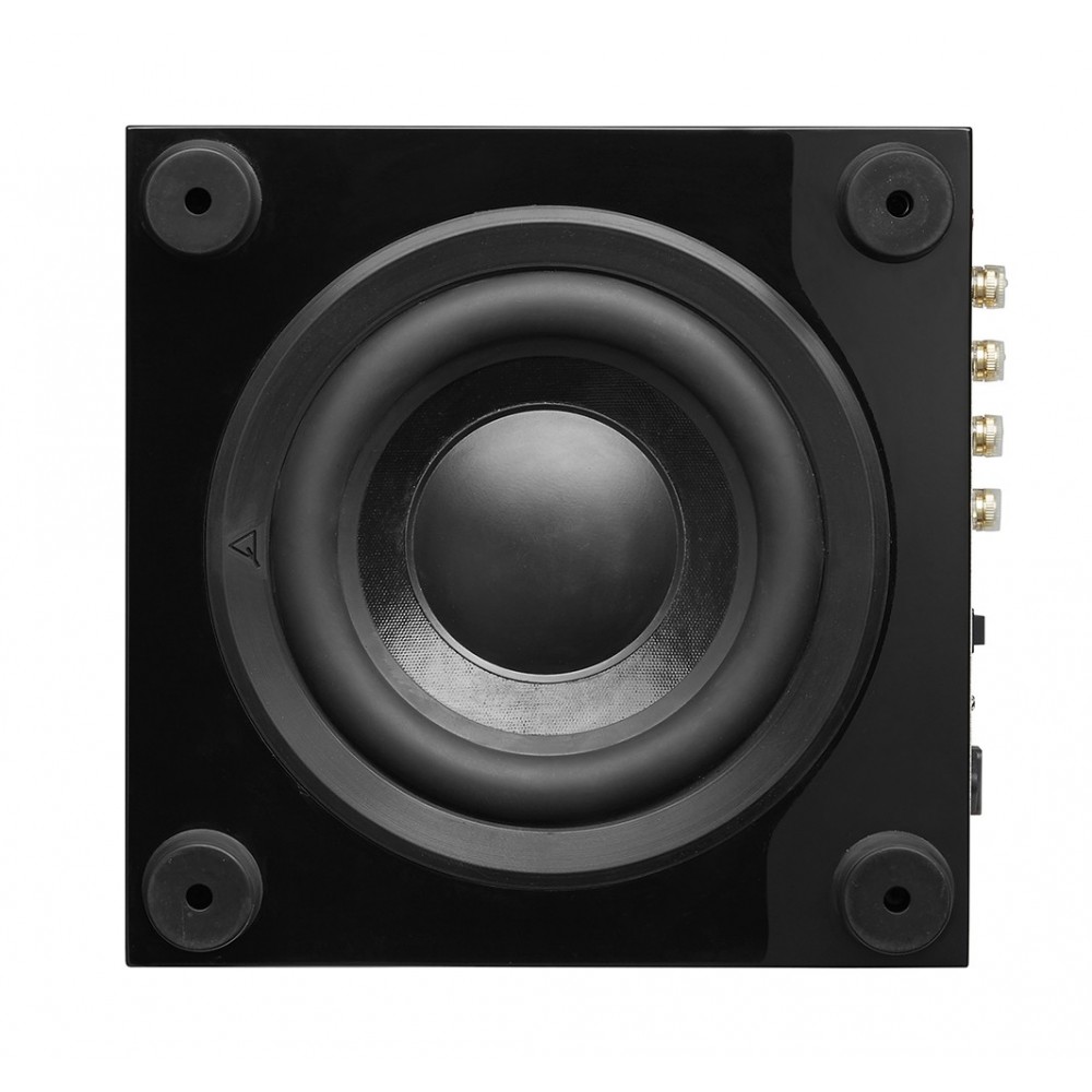 Triangle Thetis 340 - 10" subwoofer