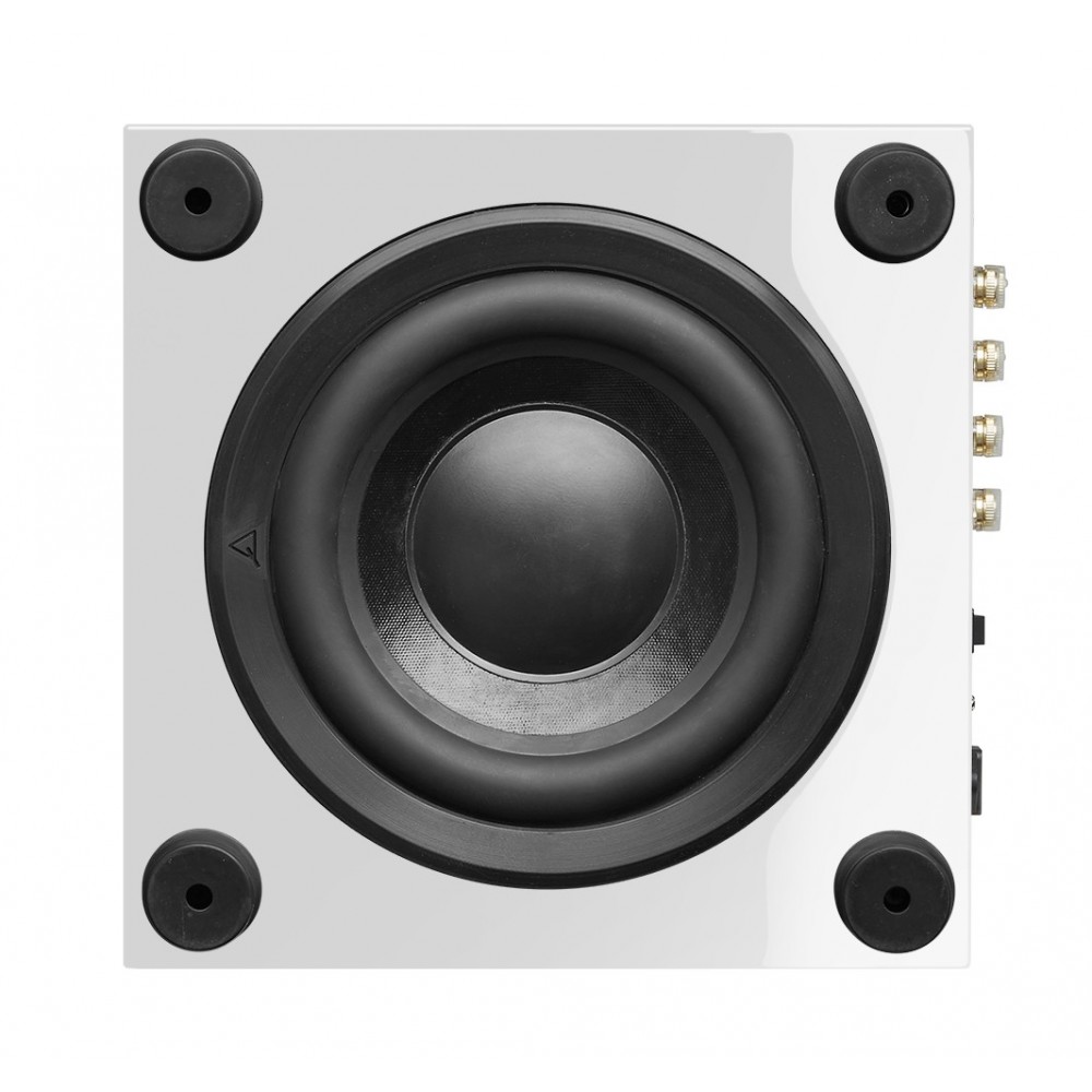 Triangle Thetis 340 - 10" subwoofer