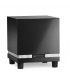 Triangle Thetis 300 - 8" subwoofer