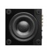 Triangle Thetis 300 - 8" subwoofer