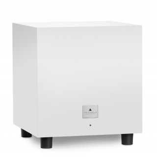 Triangle Tales 340 - 10" subwoofer