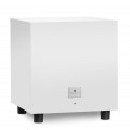 Triangle Tales 340 - 10" subwoofer
