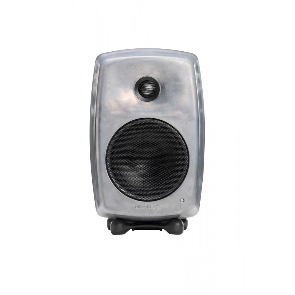 Genelec G Three - Aktive høyttalere - Par