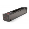 Grenuttak X2000 - Dynavox