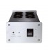 Grenuttak X4100 - Dynavox