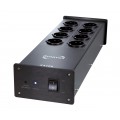 Grenuttak X4100 - Dynavox