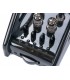 Manley Absolute Headphone Amplifier - Hodetelefonforsterker