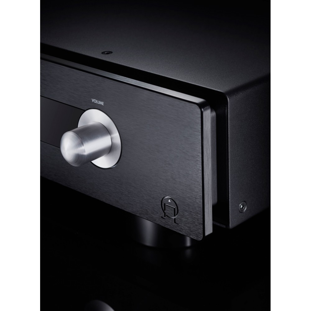 Primare I35 DAC DM36 - Integrert forsterker med DAC