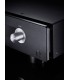 Primare I35 Prisma - Integrert forsterker - Lydglede.no