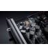 Primare I35 Prisma - Integrert forsterker - Lydglede.no