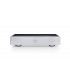 Primare R15 - Platespillerforsterker
