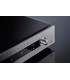 Primare I35 Prisma DM36 - Integrert forsterker med DAC og nettverkspiller