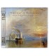The Horn in Romanticism - Steinar Granmo Nilsen & Kristin Fossheim (Blu-ray + Hybrid SACD)