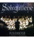 Julemesse - Missa in nativitate Domini - Sølvguttene, Bødtker, K. Nordstoga