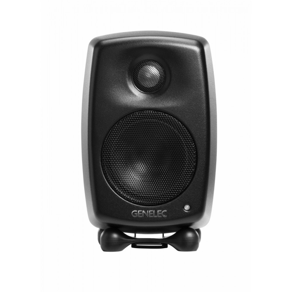 Genelec G One - Aktive høyttalere - Par